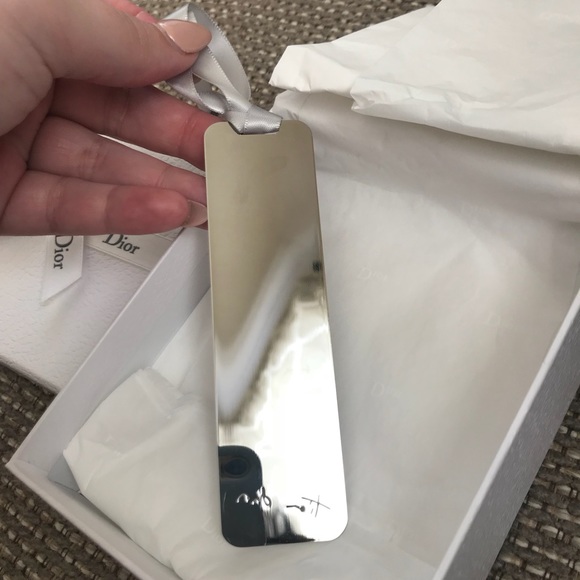 SOLD ✖️ - Picture 6 of 8